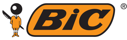 BIC